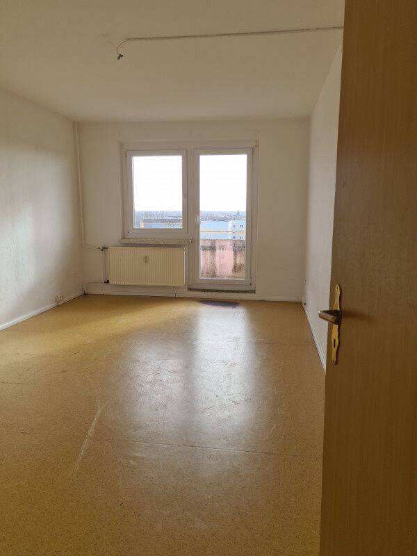 3 Zimmer mit Weitblick!, 39576 Stendal