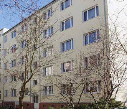 Platz für Individualisten: Renovieren, einziehen und wohlfühlen., 39108 Magdeburg (Altstadt Stadtfeld Ost)