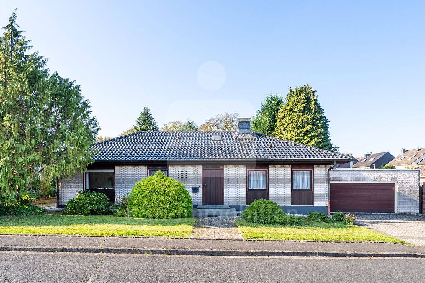 Raum für Leben, Lachen und schöne Momente – Einfamilienhaus mit großem Garten in Schildgen!, 51467 Bergisch Gladbach (Dünnwald)