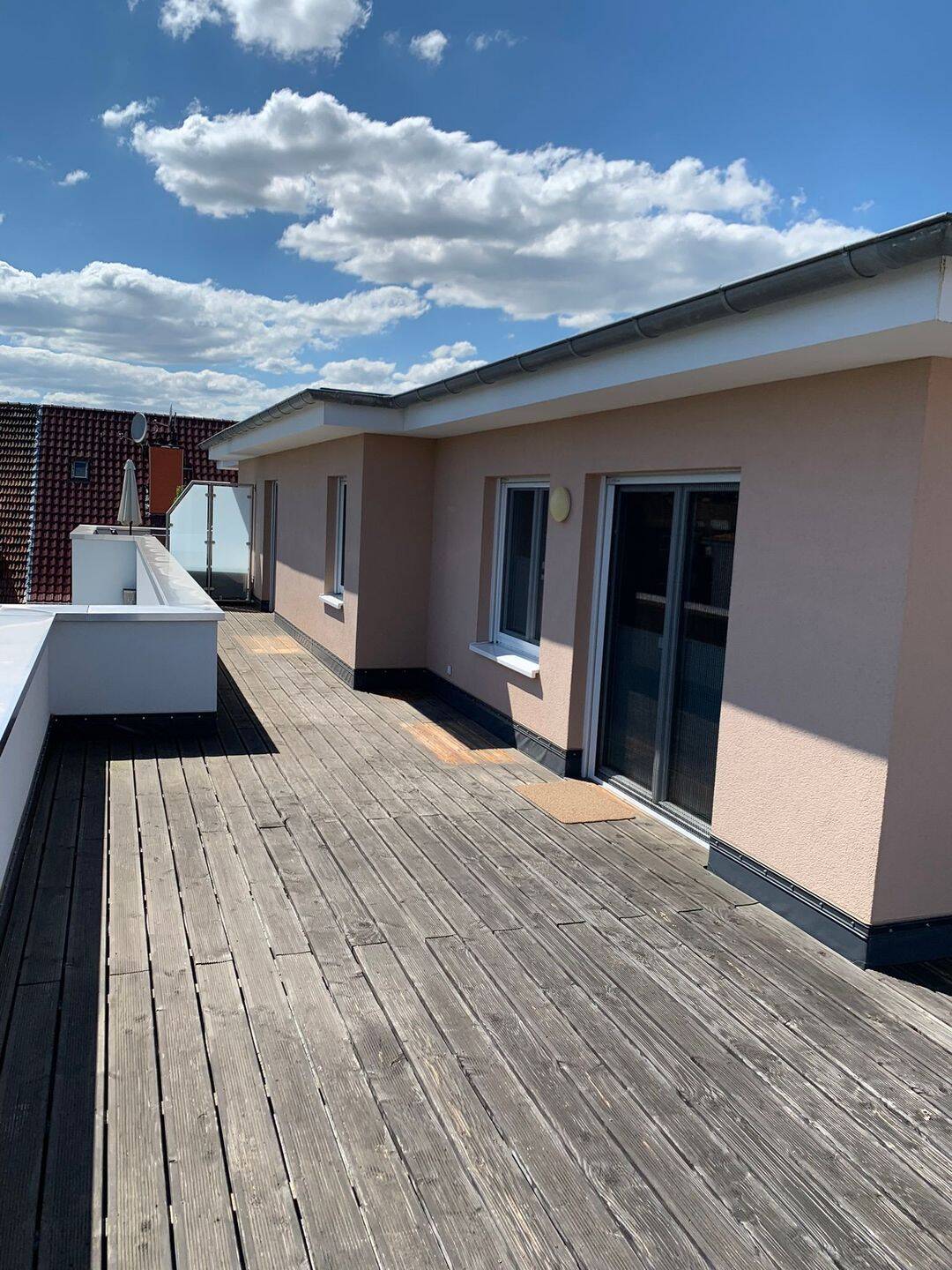 Mietwohnung, 3 Zimmer, 88 m², in Kassel, 34134 Kassel (Niederzwehren Oberzwehren Süsterfeld/Helleböhn)