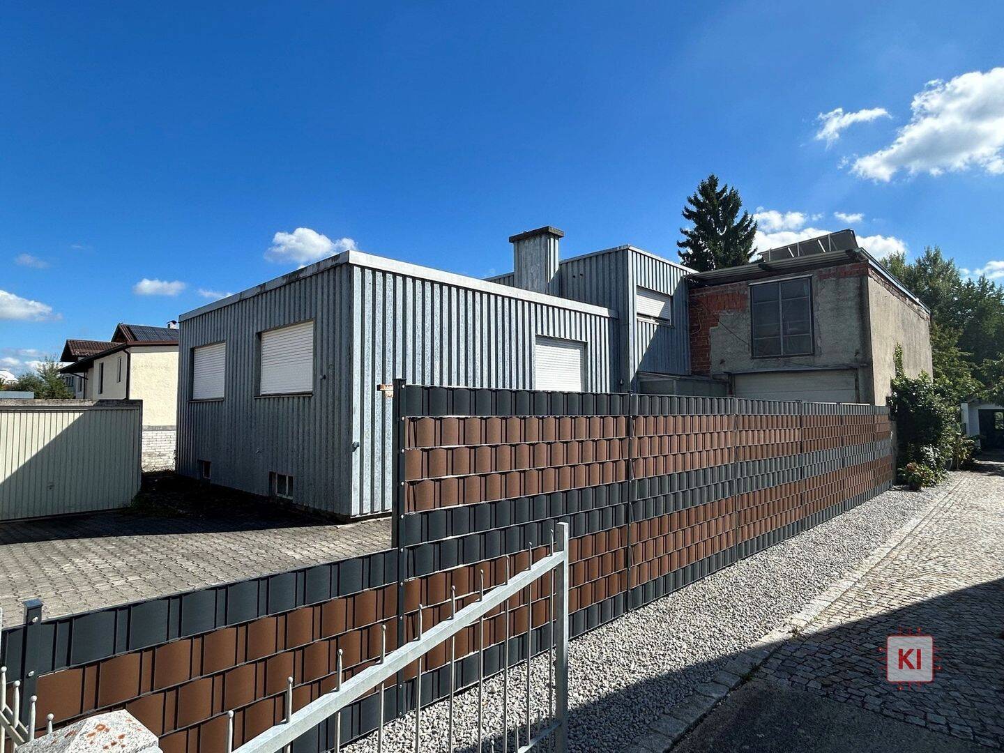 Baugrundstück für Bauträger!, 94447 Plattling