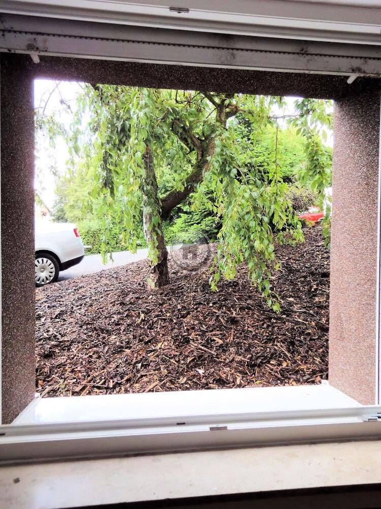 !!! ImmoPoint !!! Ruhiges Appartement zwischen Letmathe und Hohenlimburg (IP 1 K 33 UG), 58119 Hagen (Hohenlimburg)