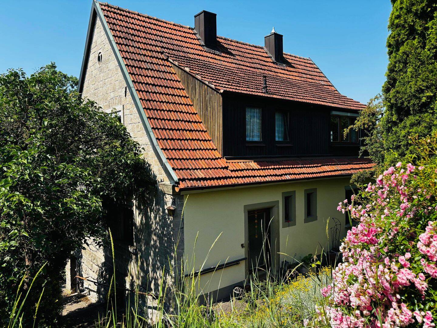 Bild 4