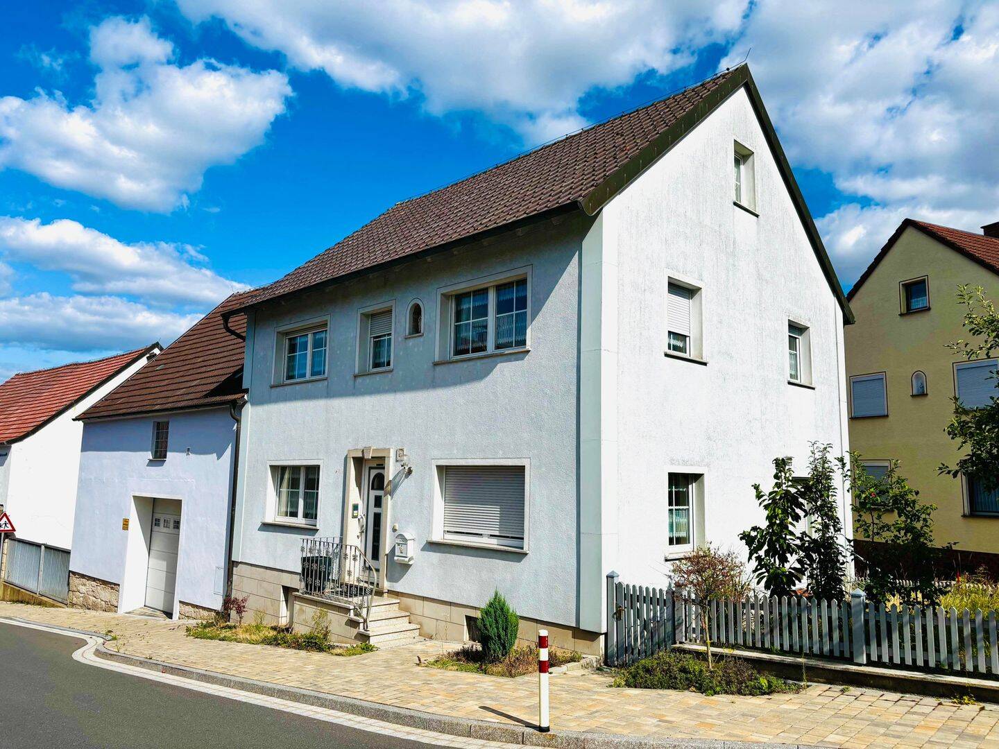 Bild 7