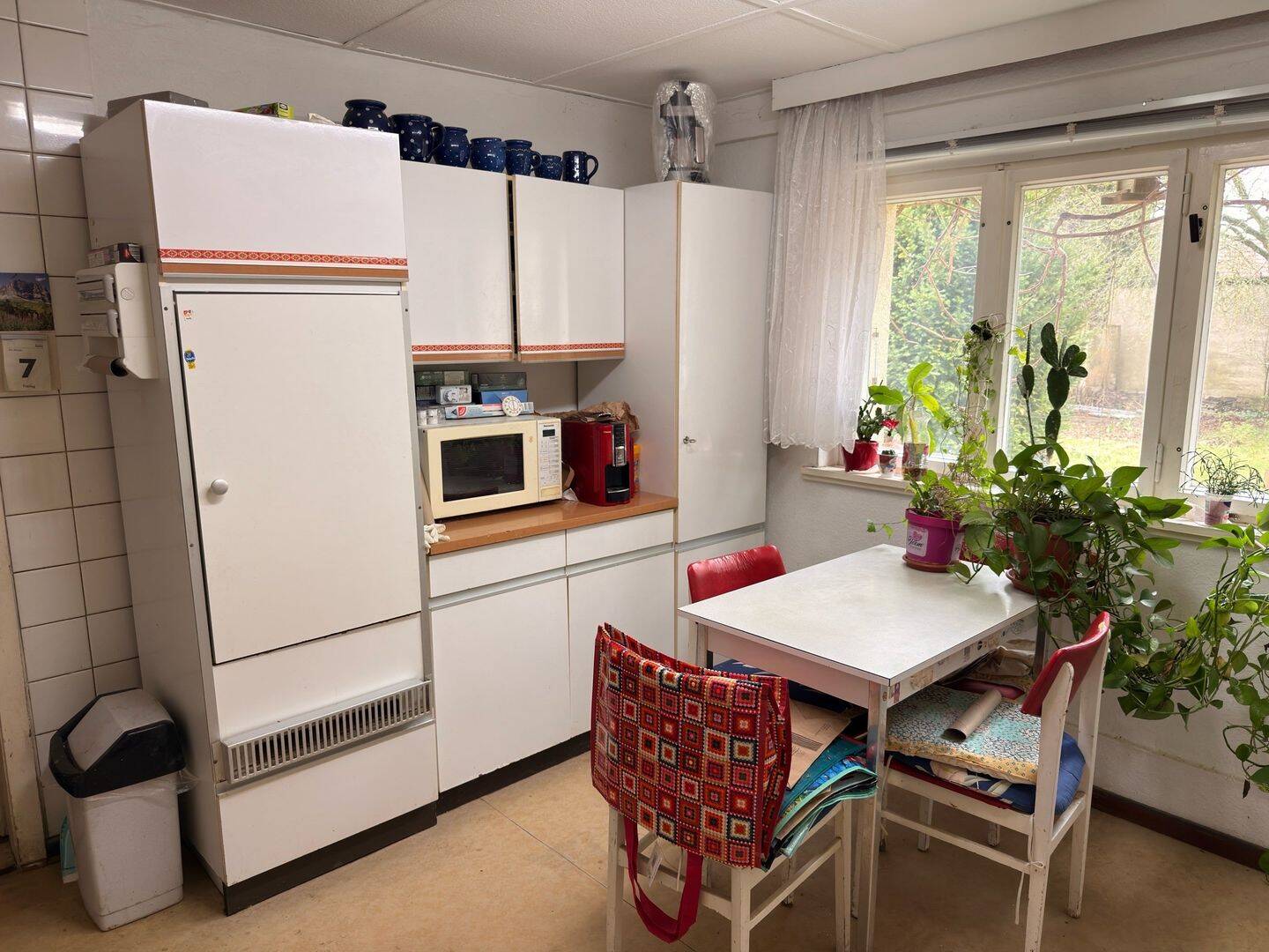 Bild 6
