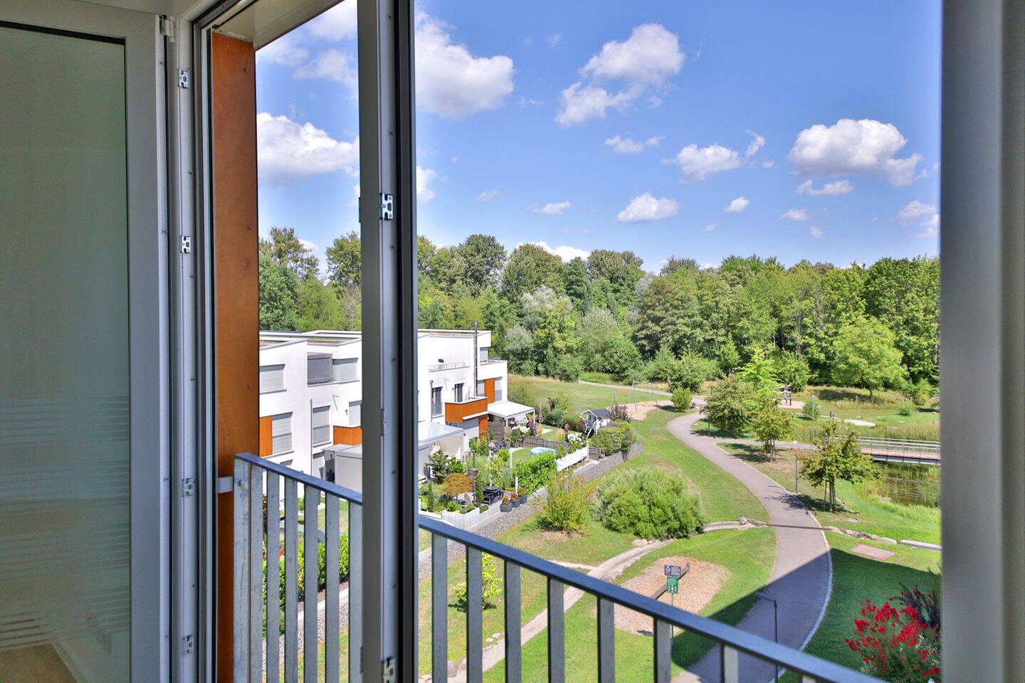 Bild 9