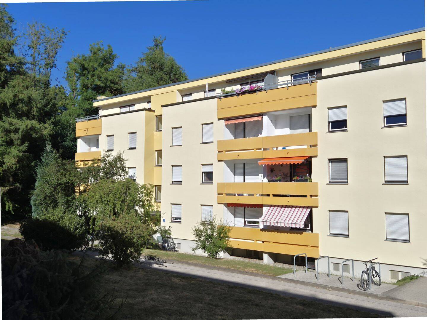 Bild 2