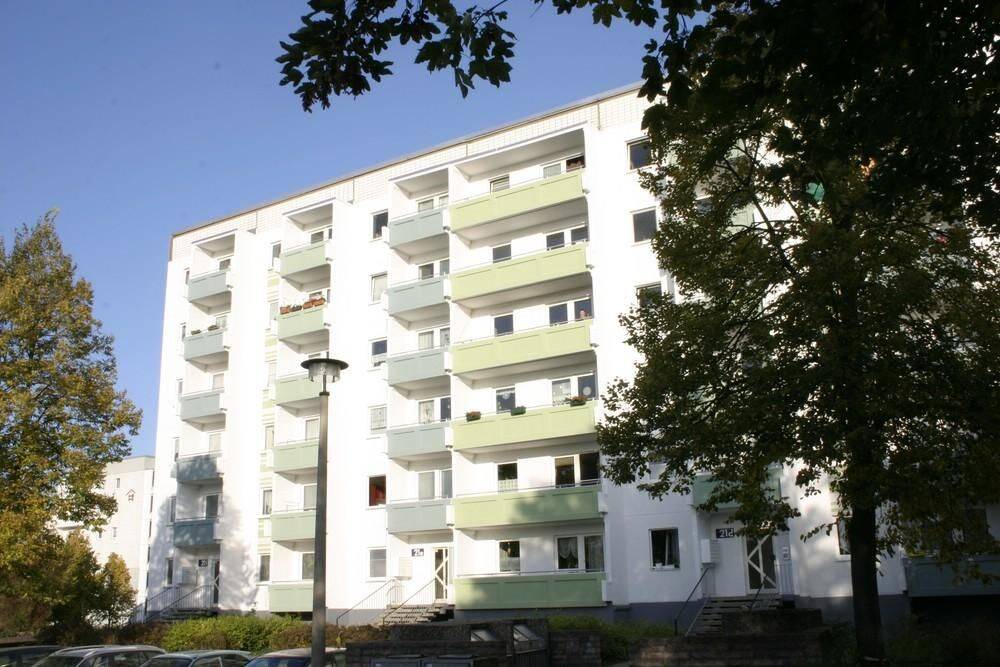 Bild 3