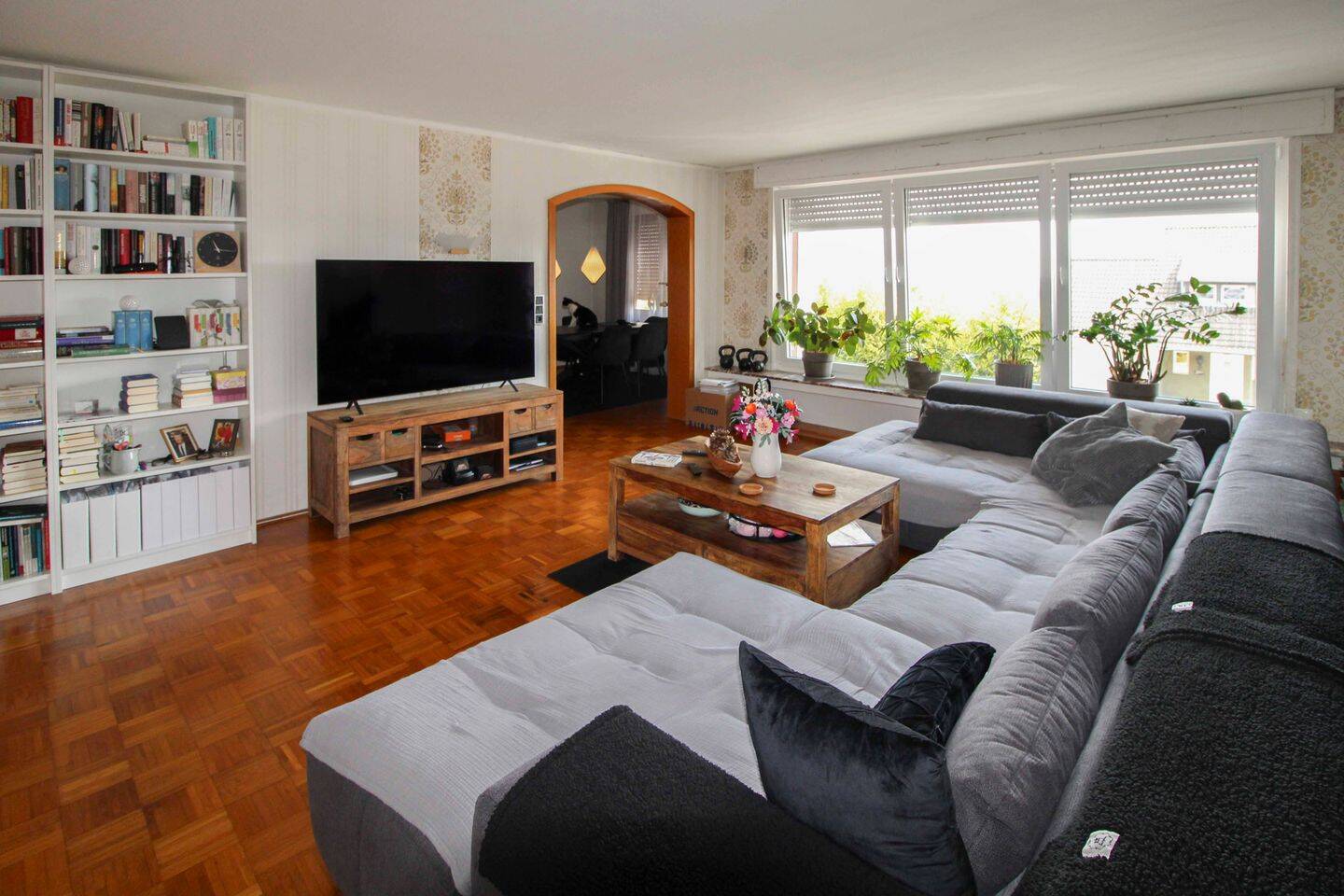 Bild 6