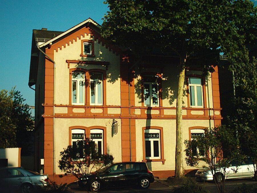 Bild 3