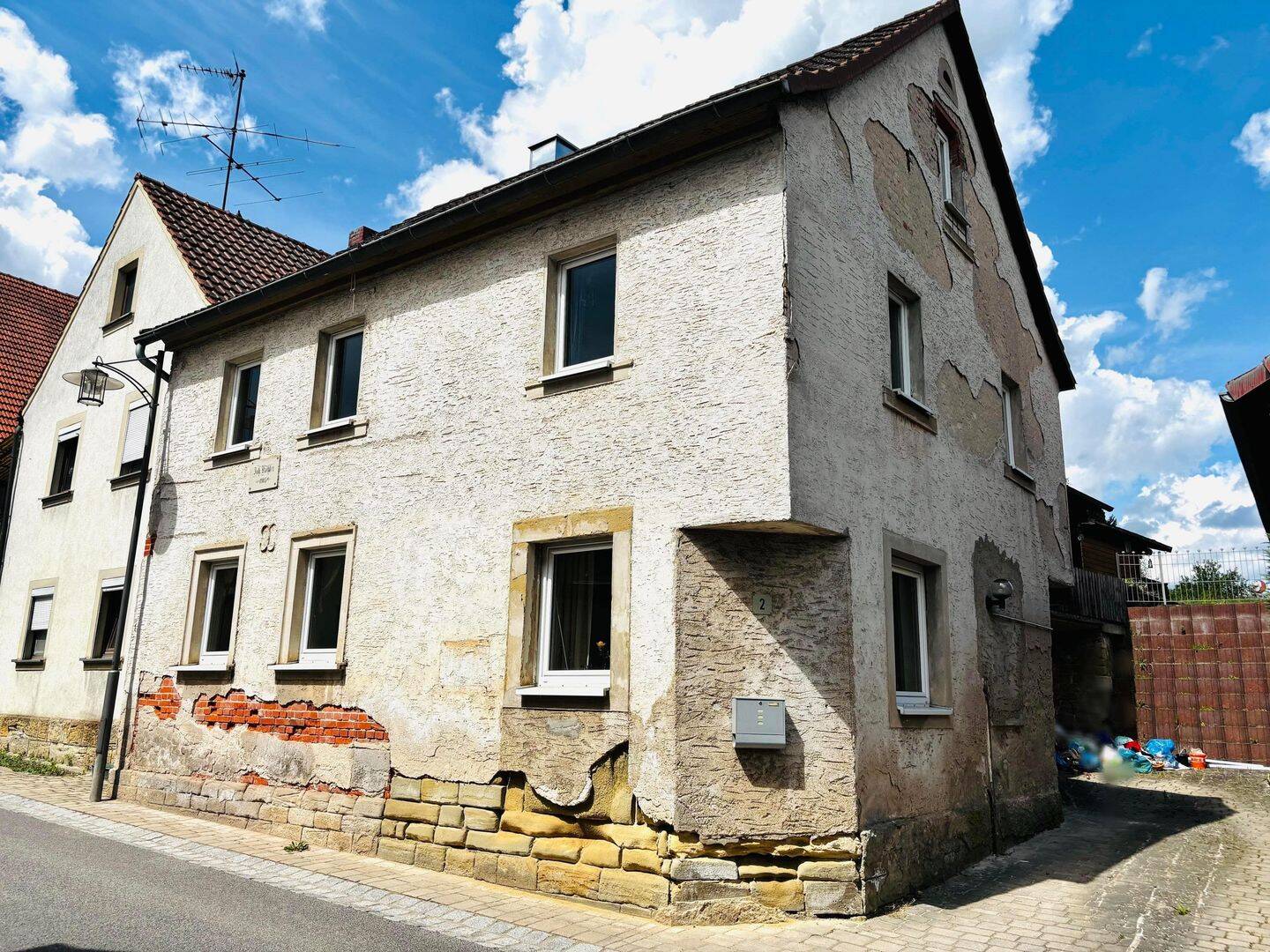 Bild 2