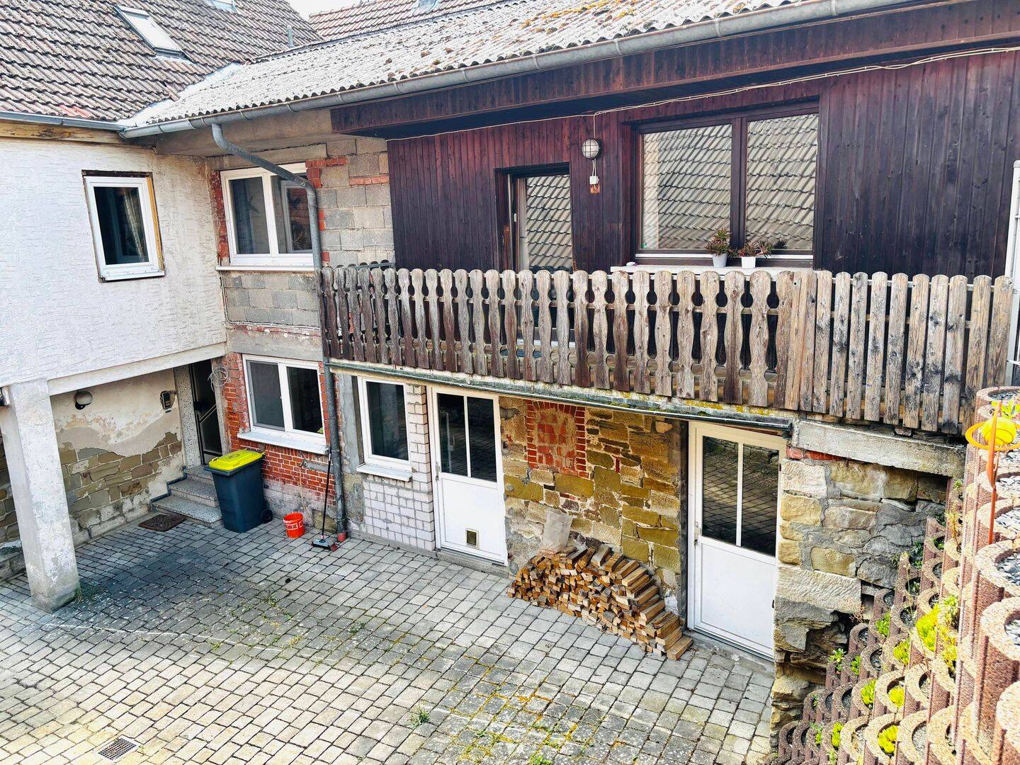 Bild 6
