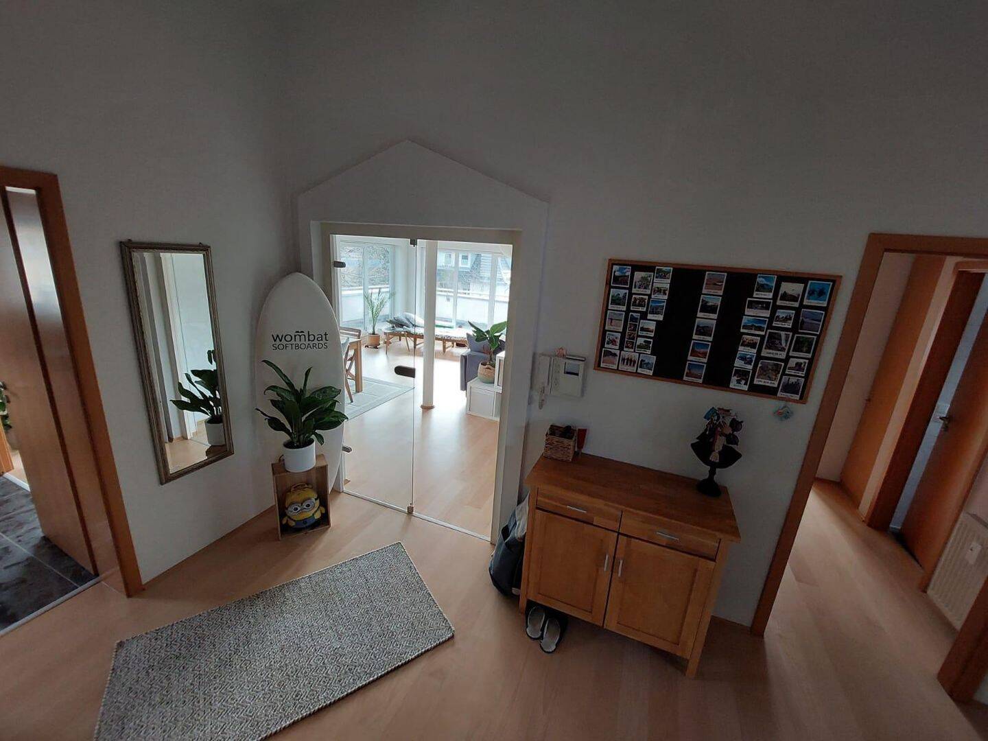 Bild 11