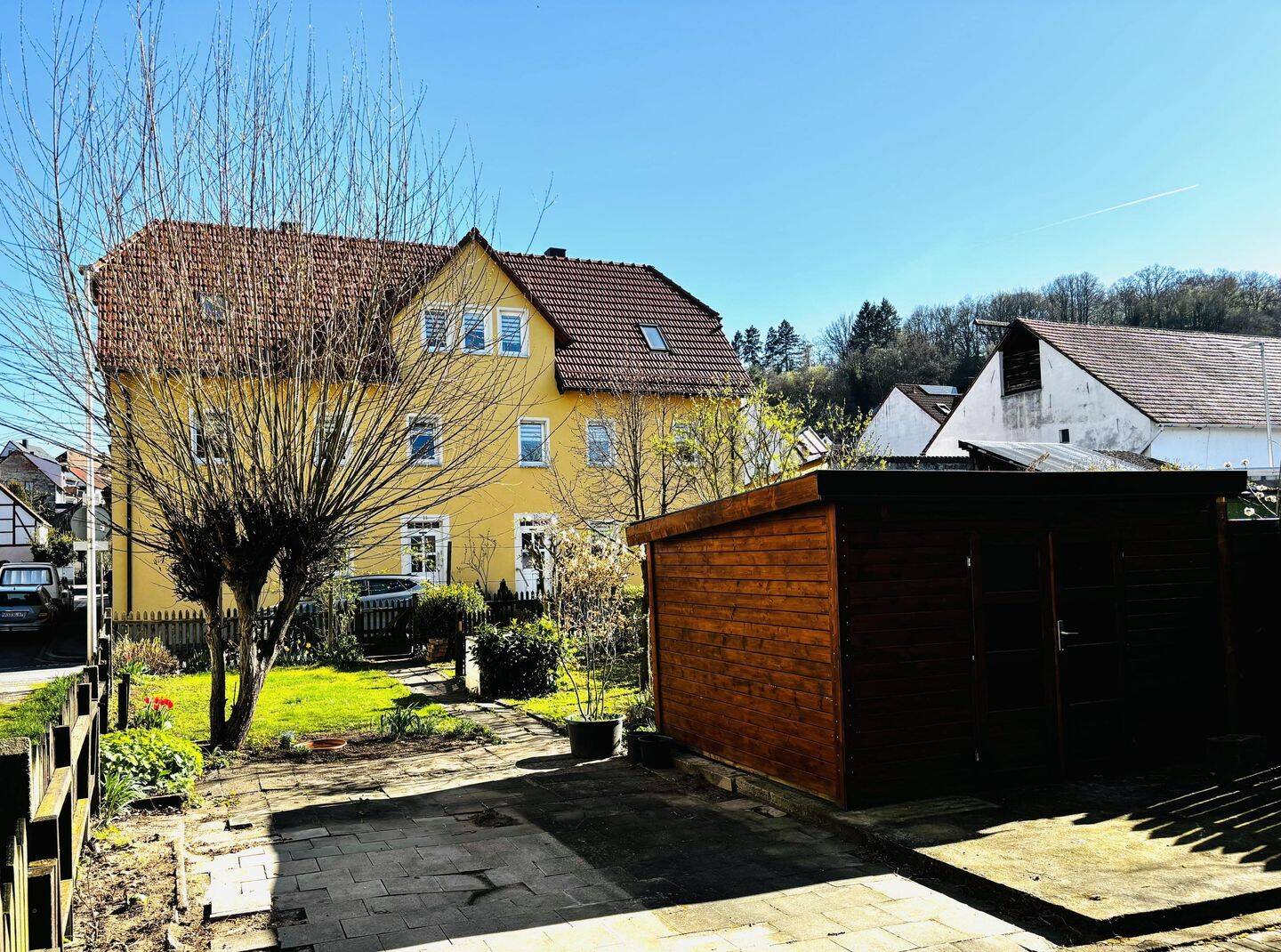 Bild 7