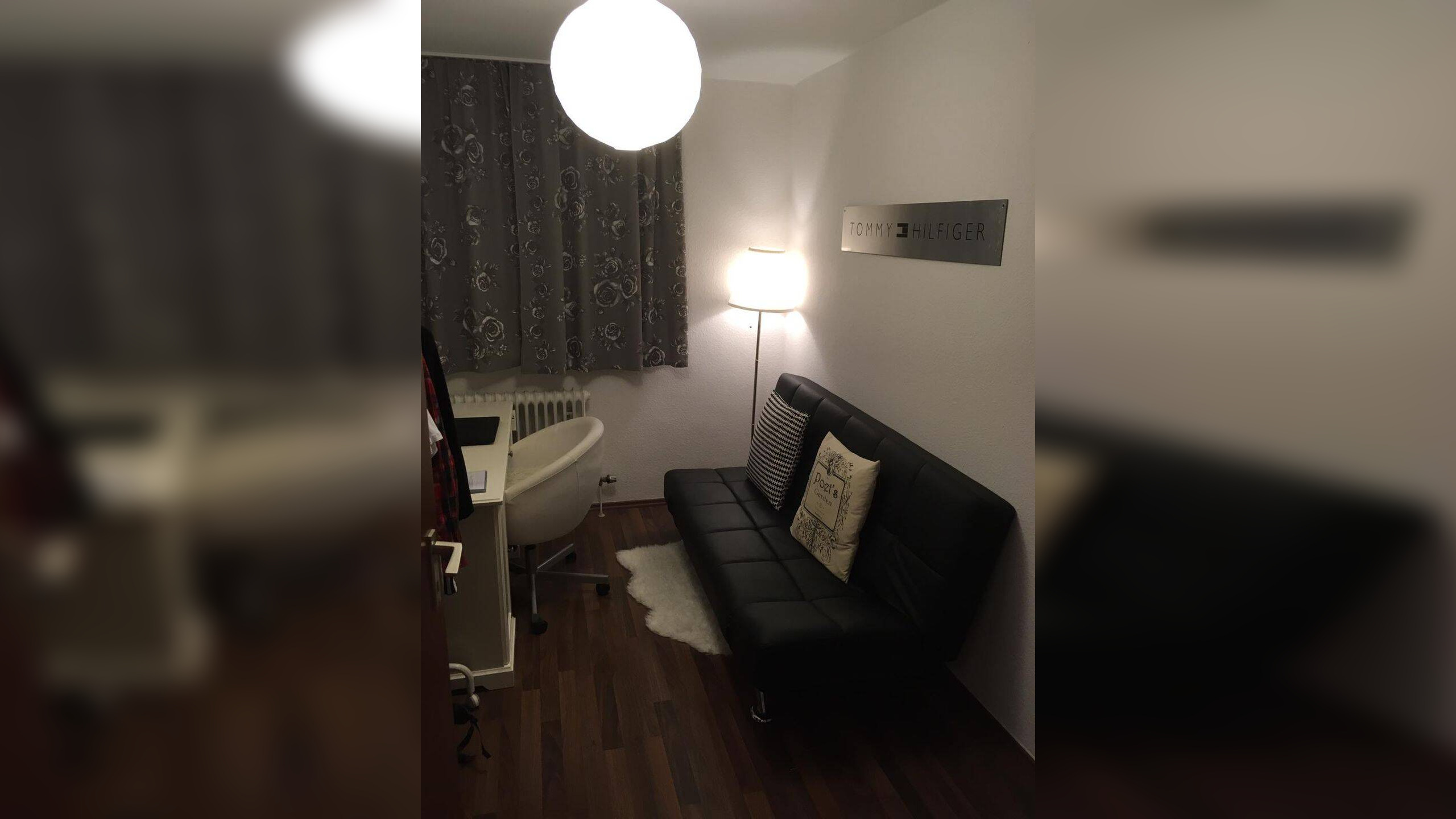 Bild 6