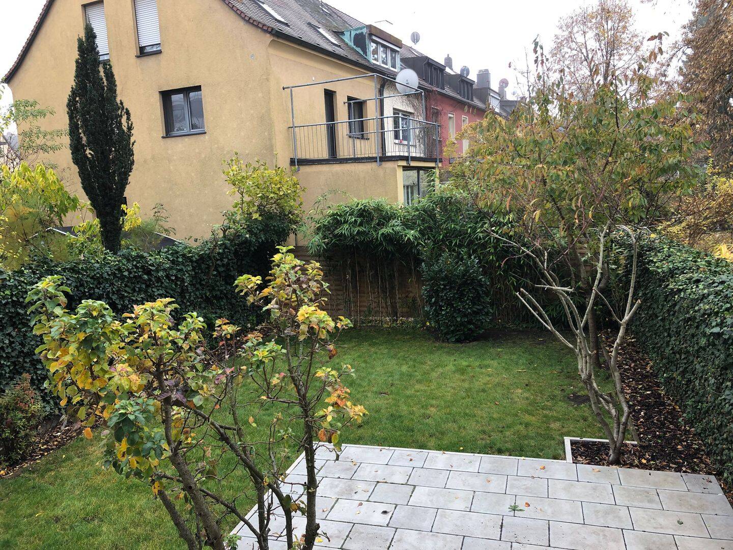 Bild 7