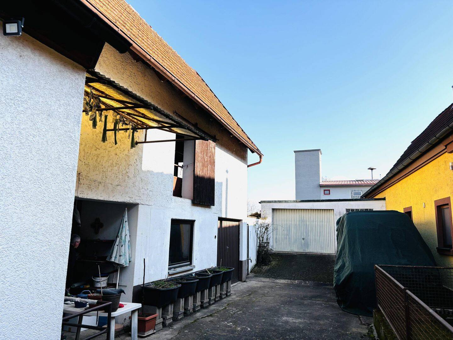 Bild 5