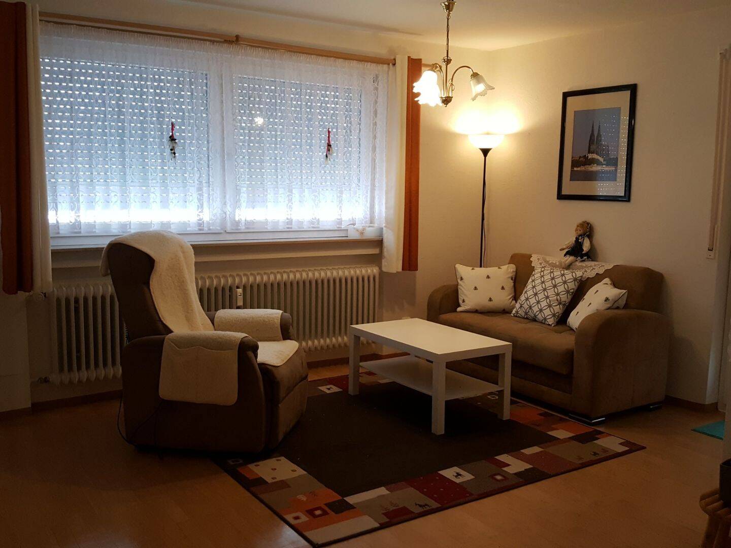 Bild 5
