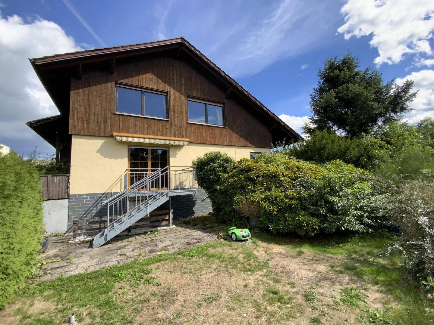 Bild 5