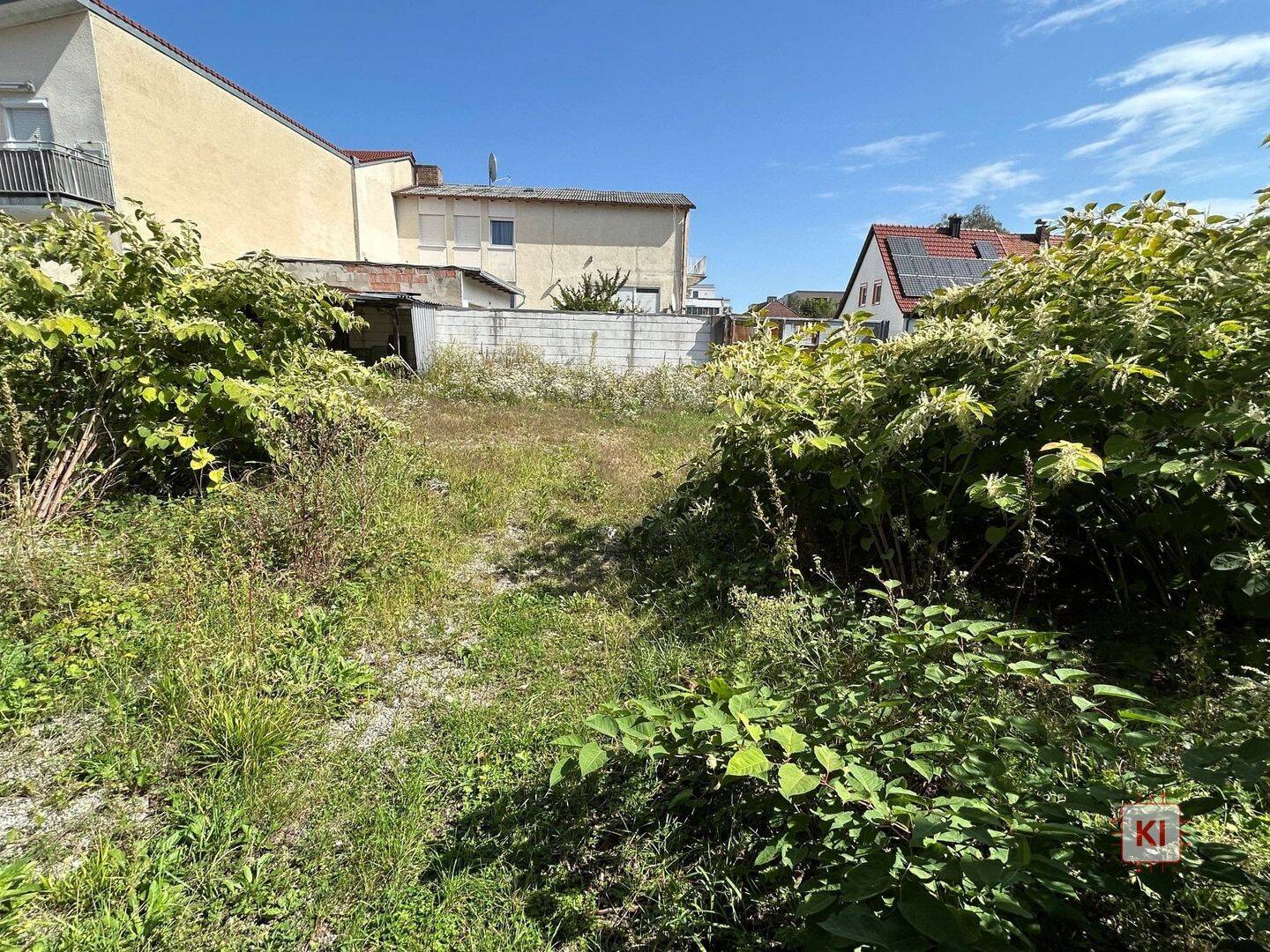 Bild 7