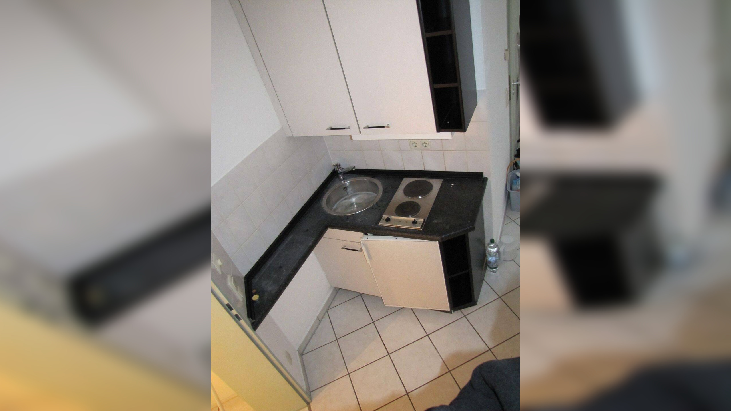 Bild 8