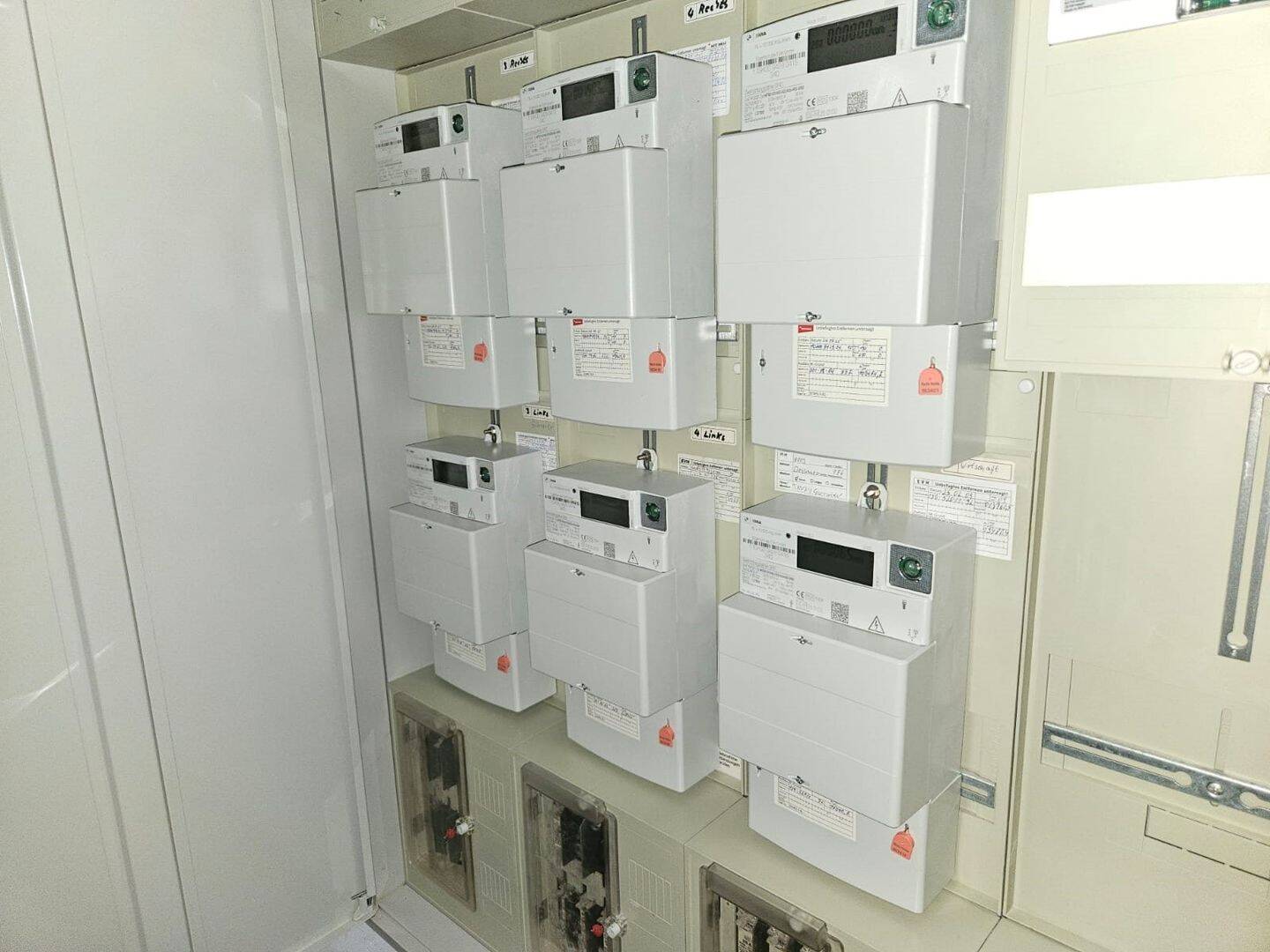 Bild 11