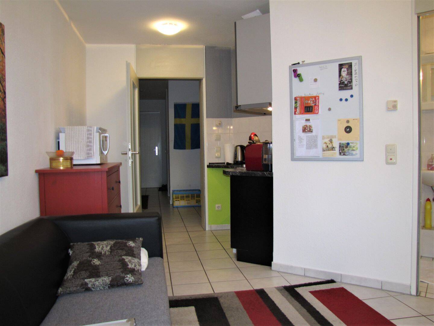 Bild 9