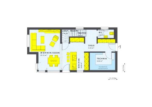 Bild 9