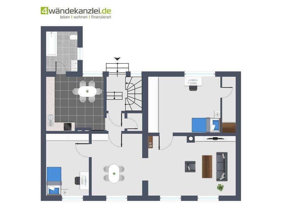 Bild 12