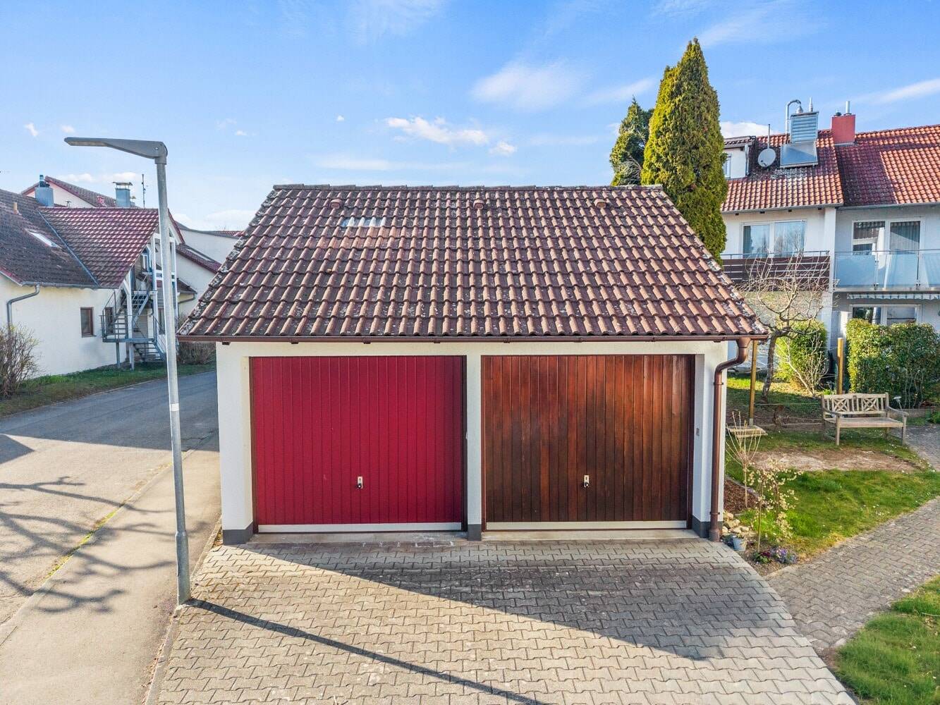 Bild 4