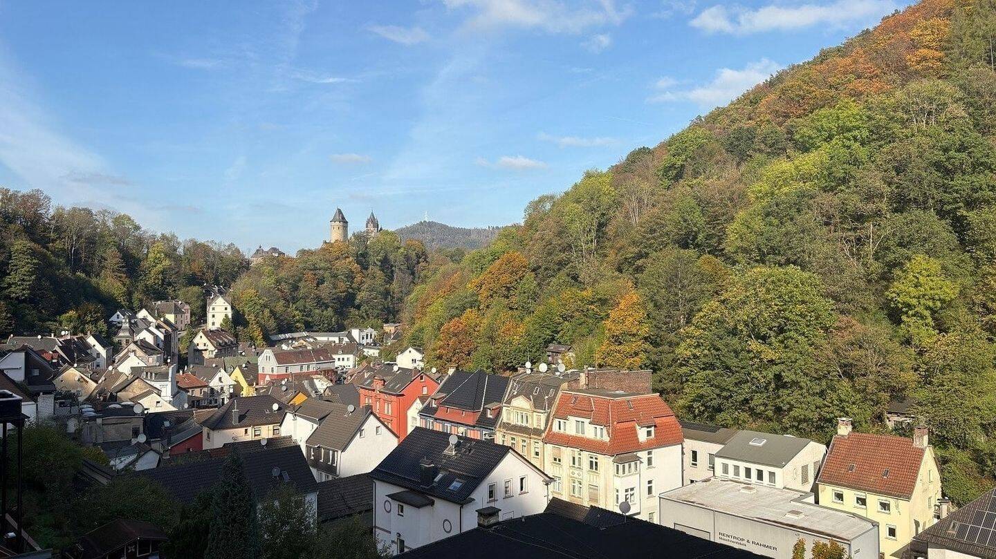 Bild 8