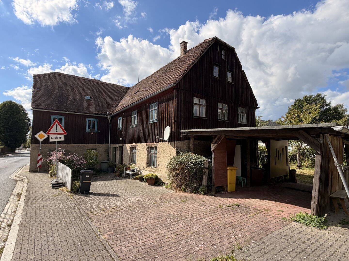 Bild 3
