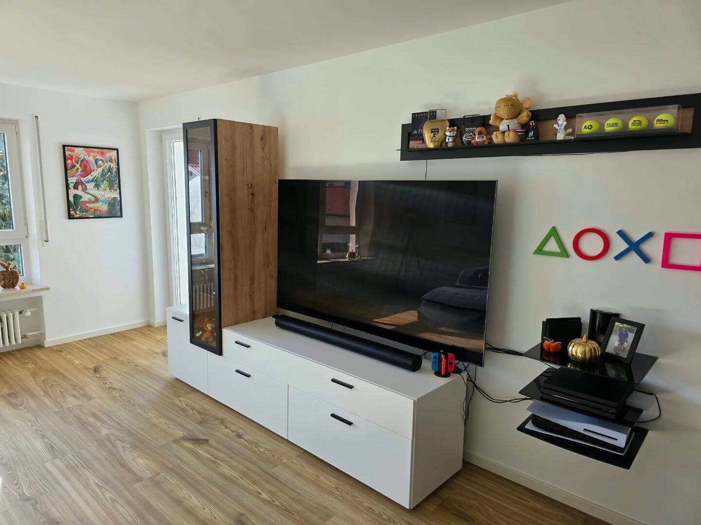 Bild 4