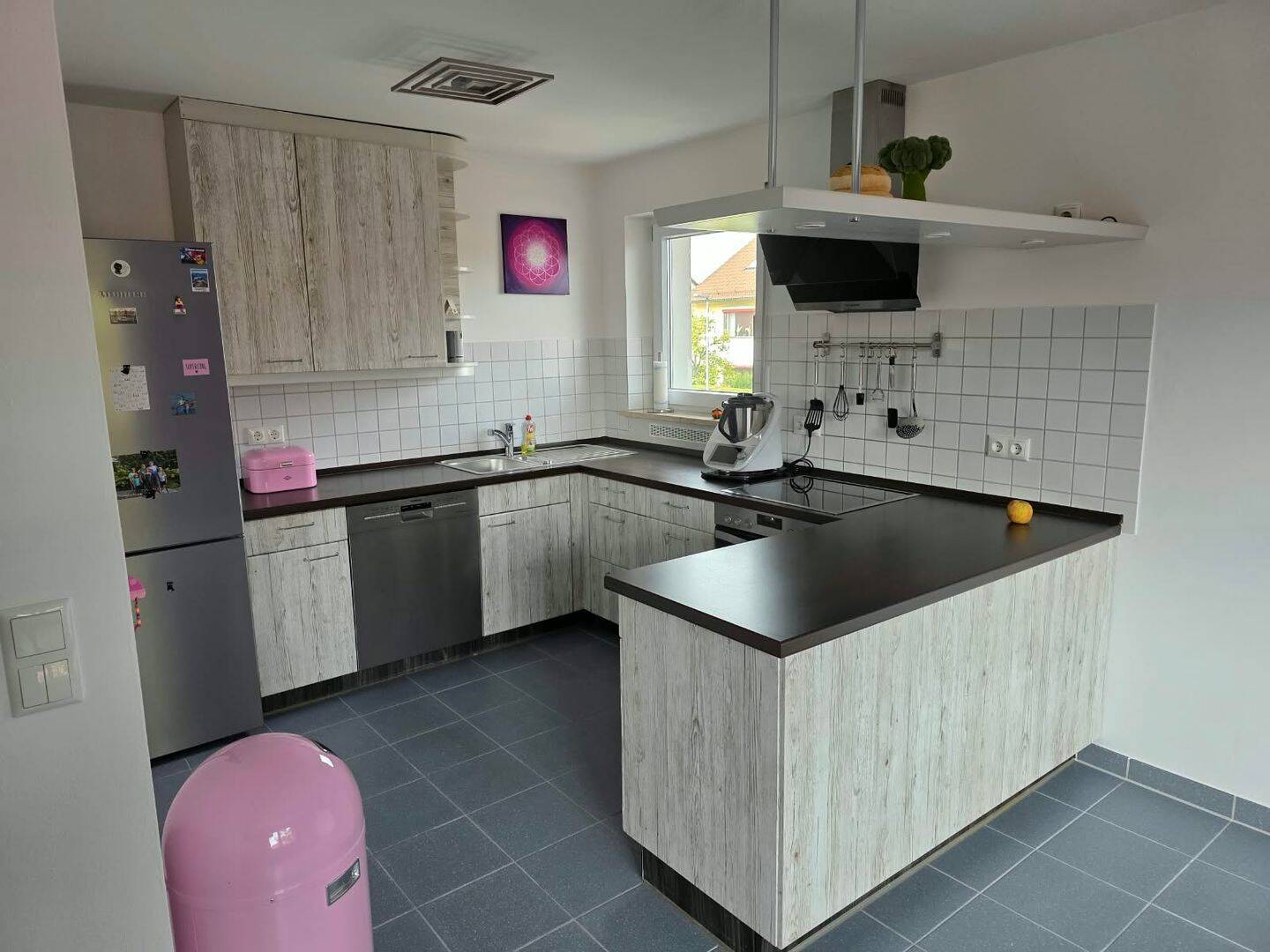 Bild 6