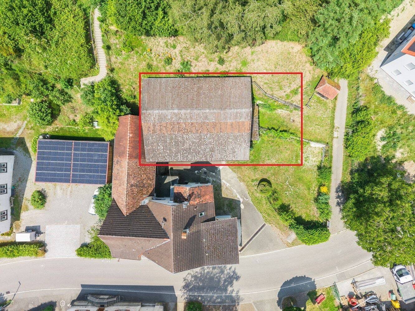 Bild 6