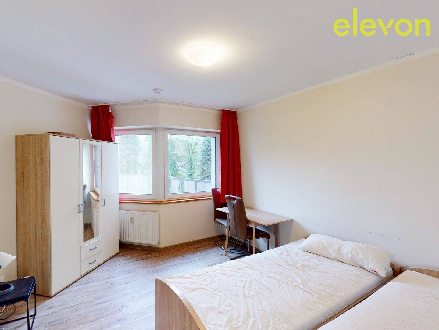 Bild 3