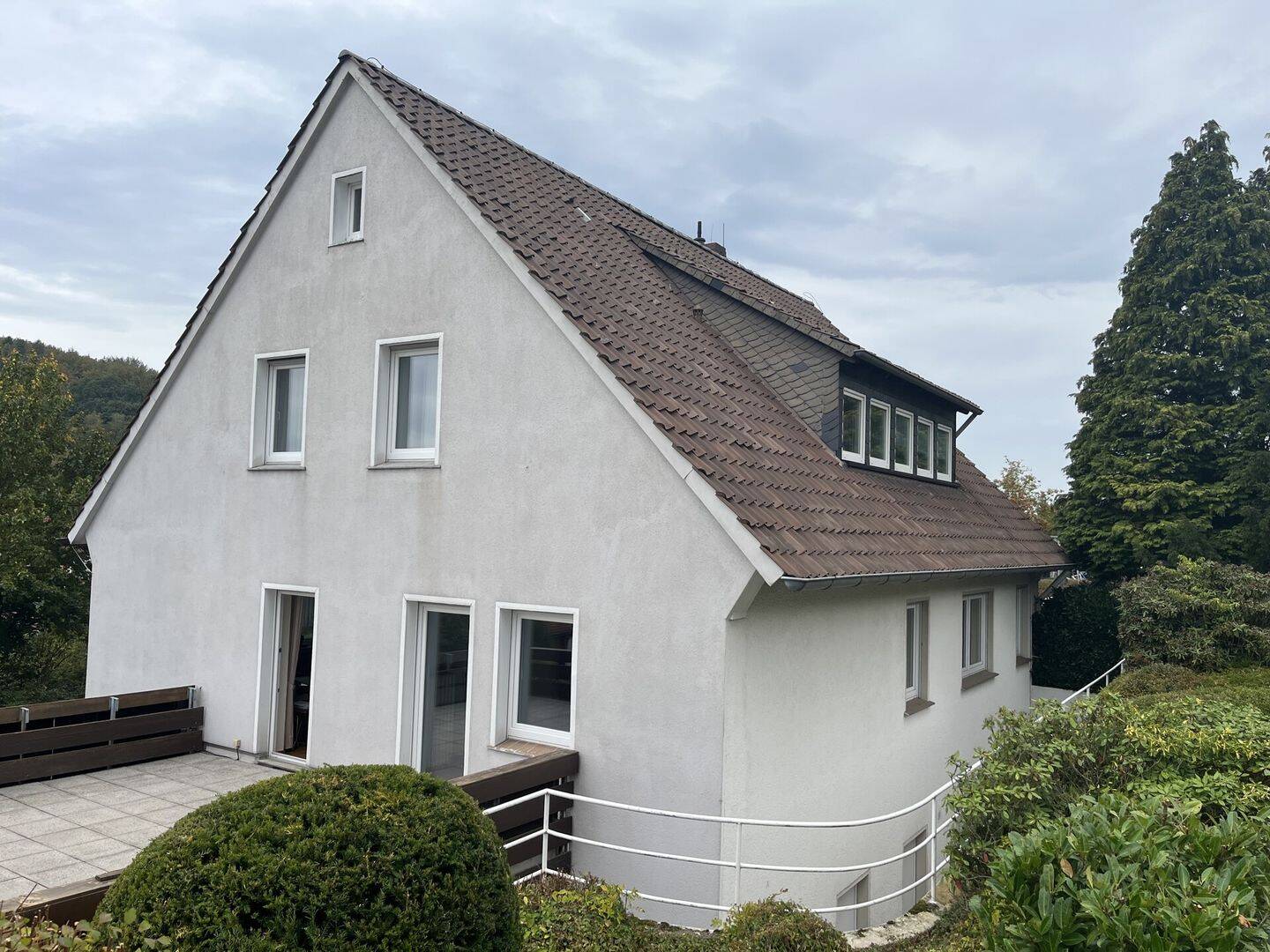 Bild 5