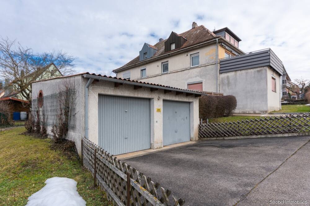 Bild 7