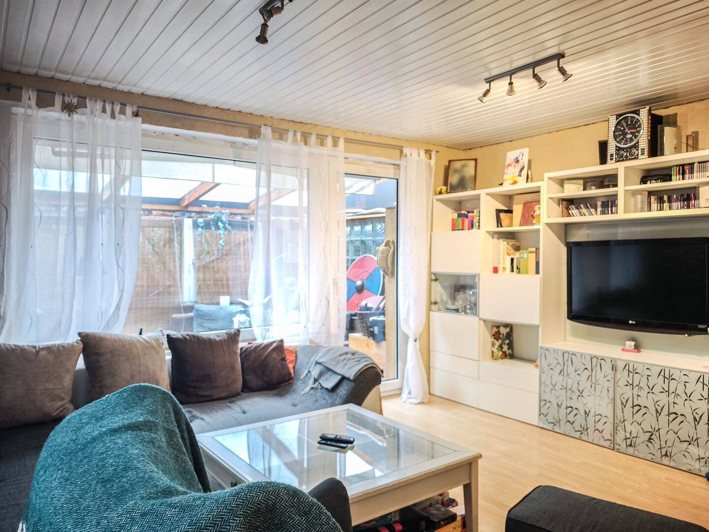 Bild 8