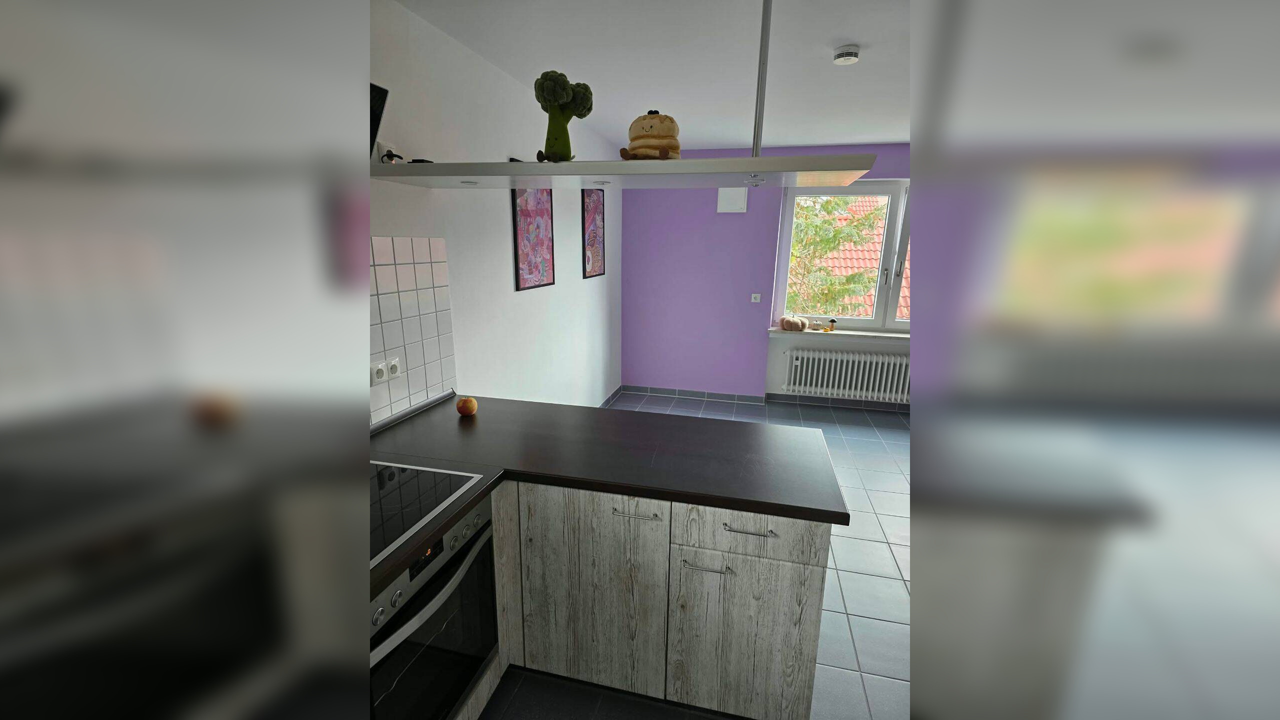 Bild 7