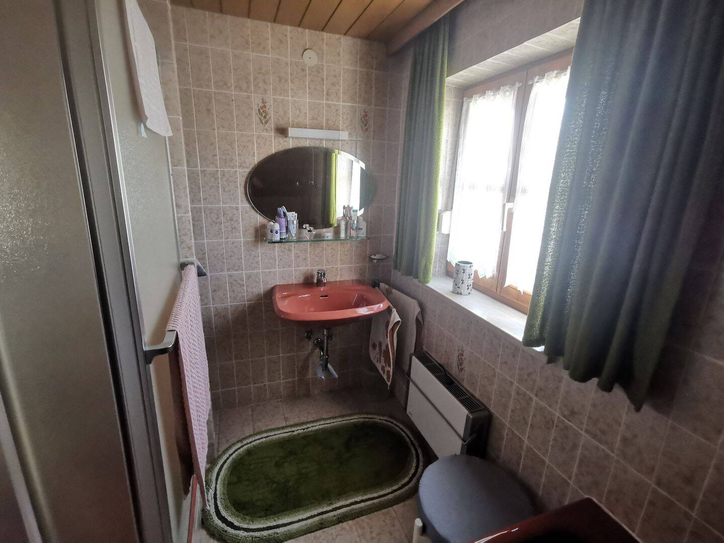 Bild 9