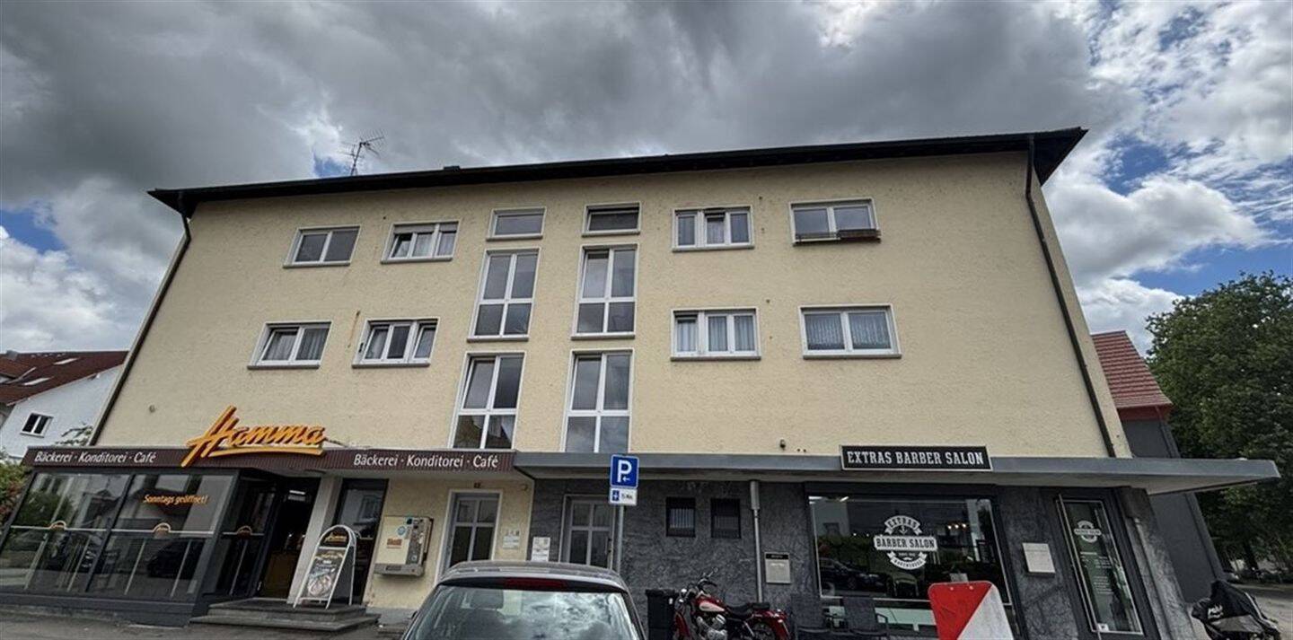 Bild 8