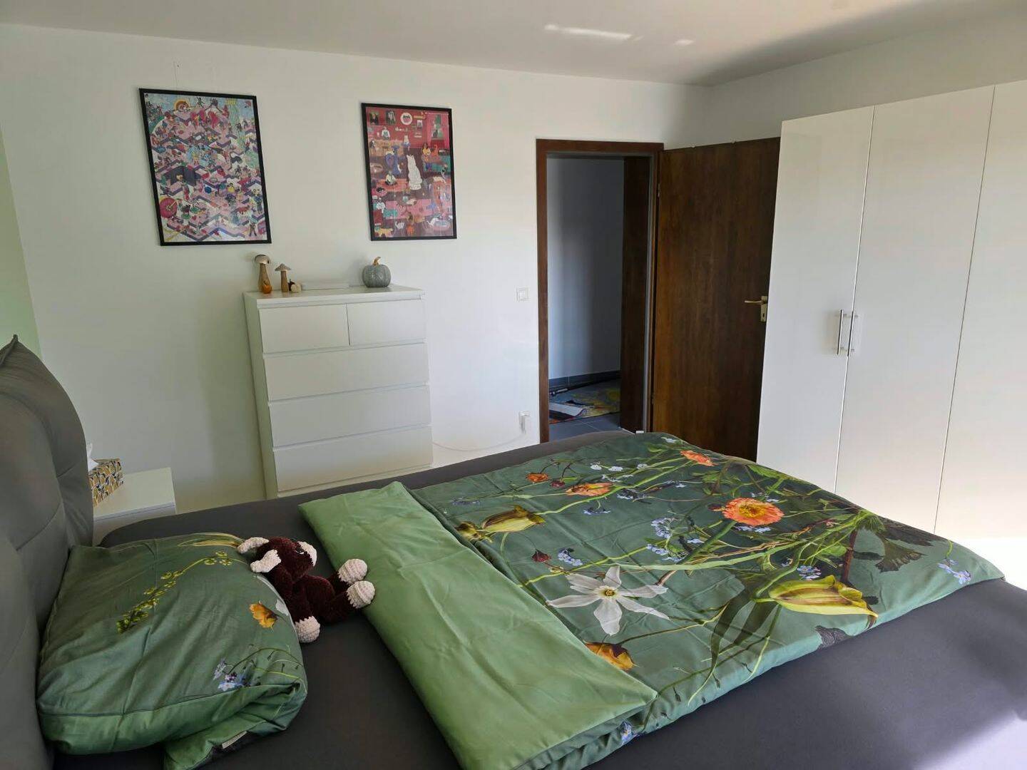 Bild 9