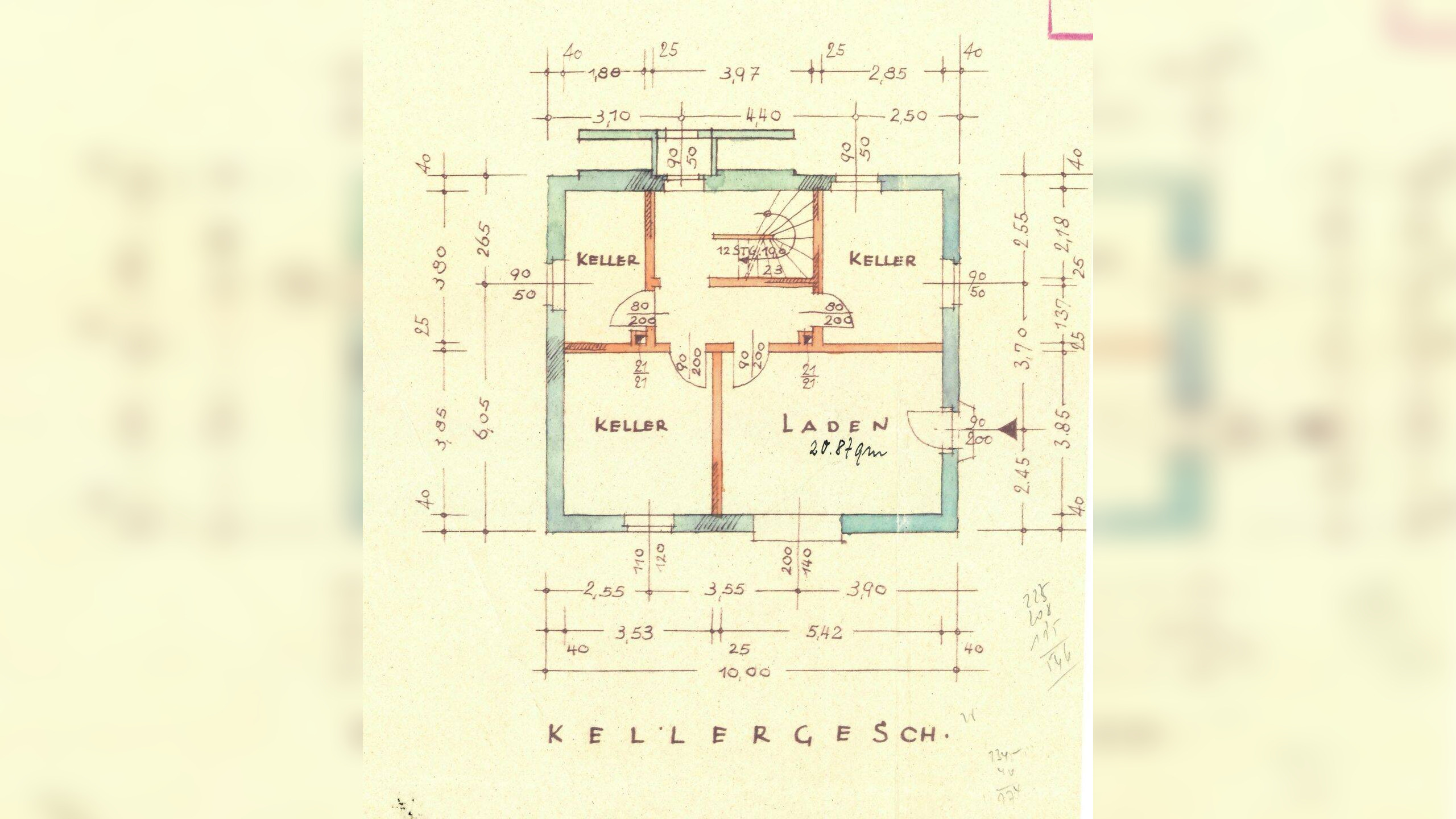 Bild 12
