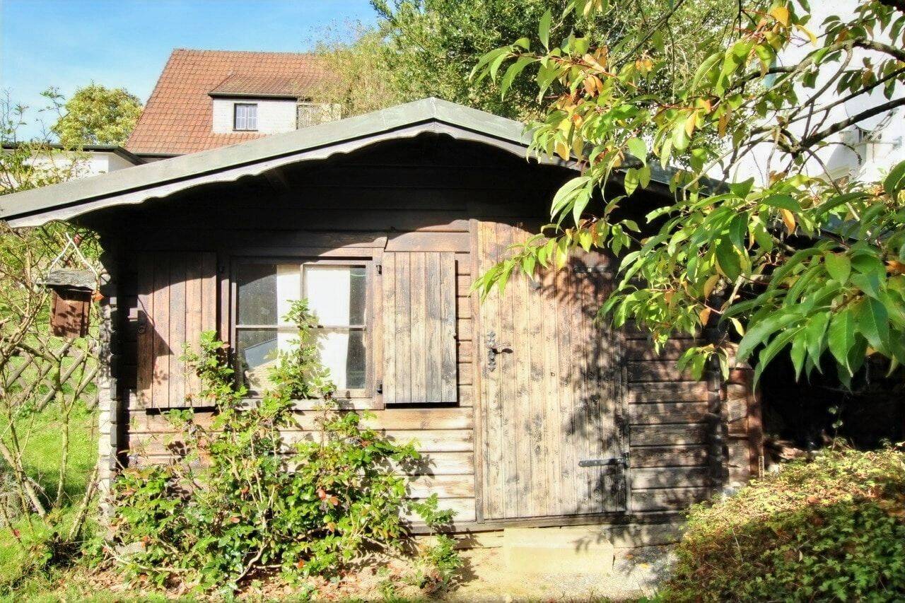 Bild 11