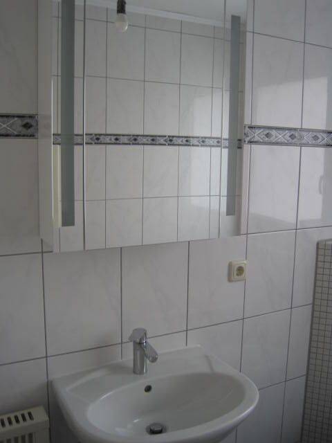 3- Zimmer Wohnung Erlangen Büchenbach, 91056 Erlangen
