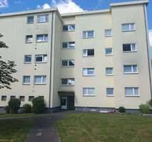 400.09 Schöne 3 ZKB Im Göttinger Bogen 60 in Bebra Sammeltermin Sa: 17.10.26 um 12Uhr, 36179 Bebra