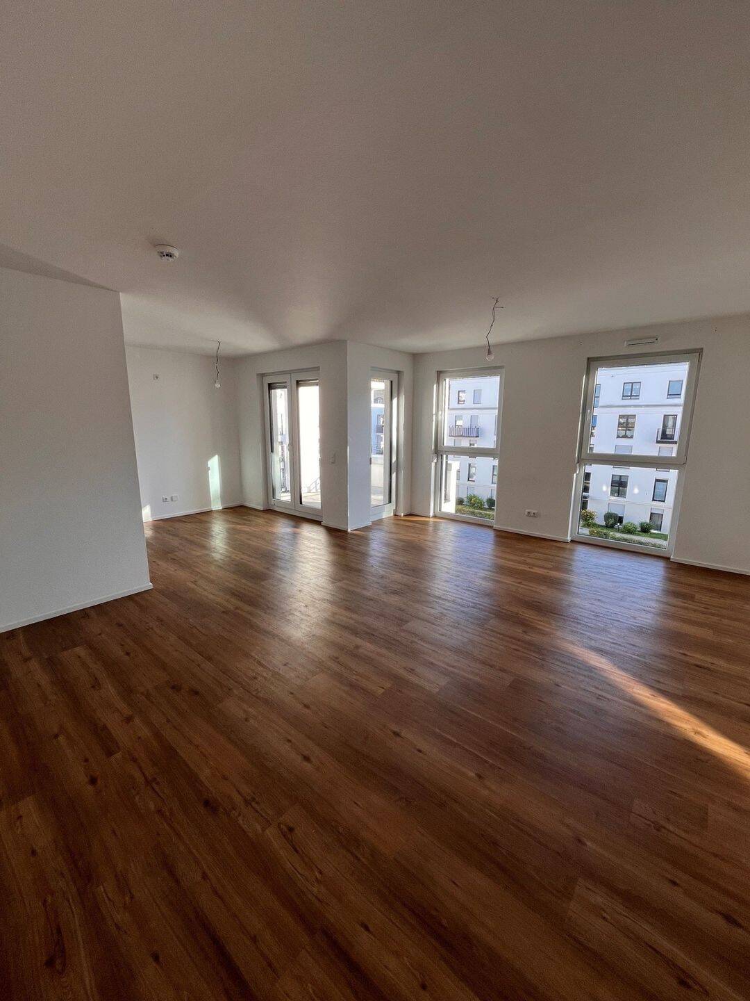 Wohlfühloase für Familie – 4-Zimmer, 35578 Wetzlar