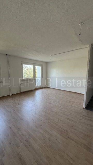 *Viele Möglichkeiten*- Bei Interesse Anfrage senden :), 8289 Schneeberg