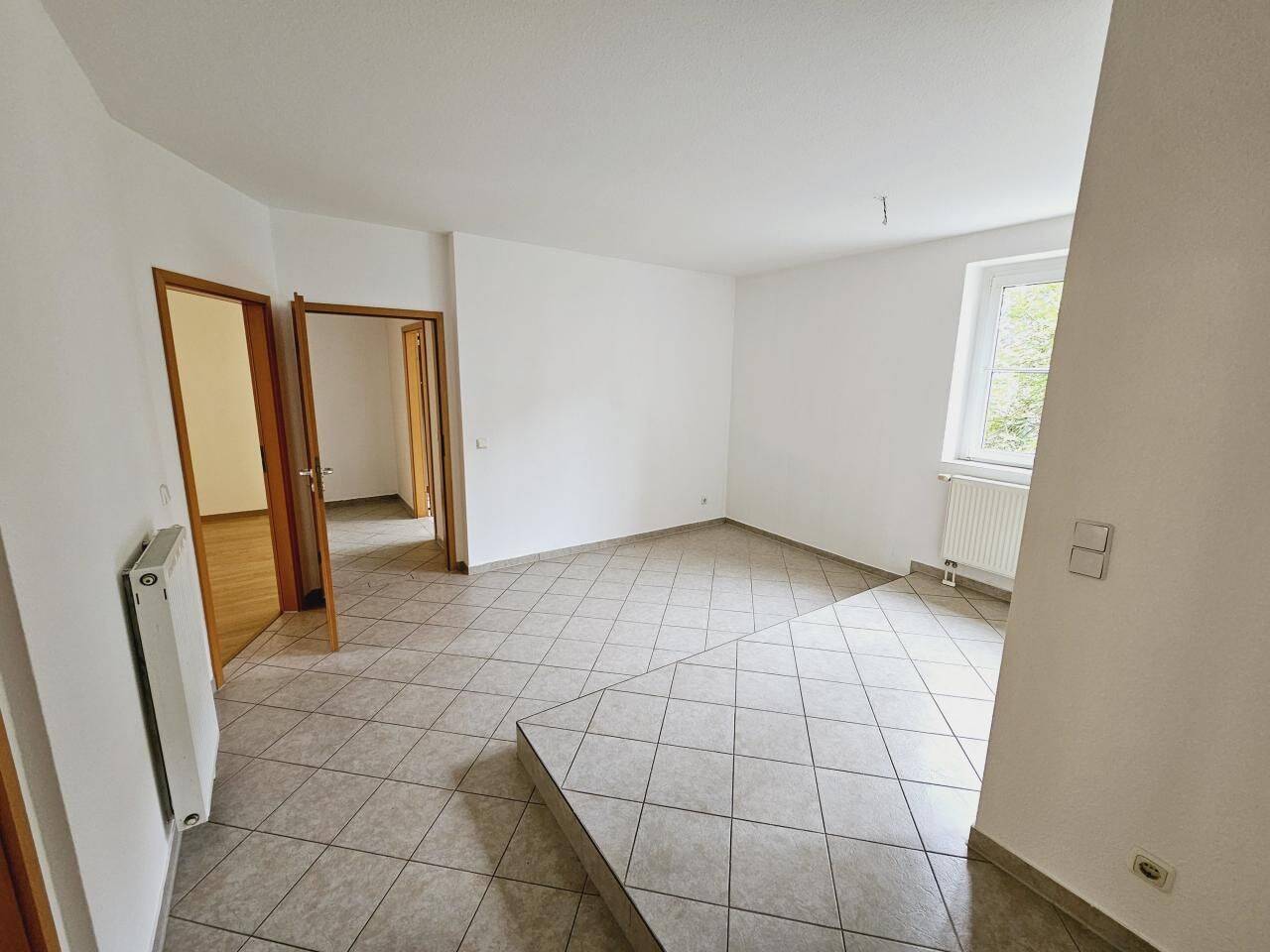 ***jetzt die Vorweihnachtszeit genießen***, 39124 Magdeburg (Neue Neustadt)